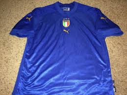 Please feel free to contact us to get more details. Sale Vintage Puma Italy Soccer Jersey Italia By Casualisme On Etsy Italy Soccer Soccer Jersey Mens Tops