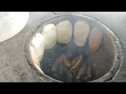 مطعم حزيمه للاسماك 1 Mp4 حزيمه Travelerbase Traveling Tips Suggestions