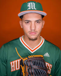 Drop it like it's hot 🔥 Rolling with these three to start the 2024 season!