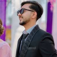 50+ "Arun Ghimire" profiles