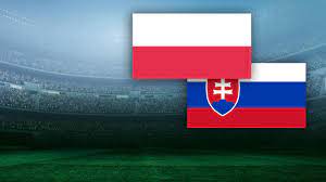 2016 beim turnier in frankreich reichte es immerhin zum einzug ins viertelfinale. Uefa Em 2020 Gruppe E Polen Slowakei Zdfmediathek
