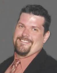 Christos Kolaris Obituary