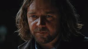 The Ending Of State Of Play Explained