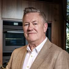 Keller: Carbon neutral contract partnership with Project Kitchens