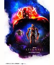 Top 10 Upcoming Hollywood Movies Of 2020 2021 Comic Book Villains Movies Avengers Movies