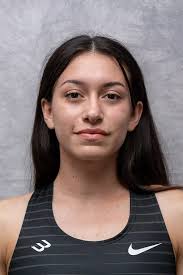 Long Beach State Wins Four Times At The PCI