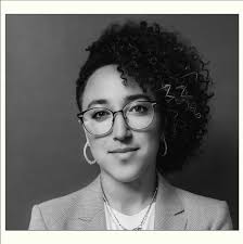 Music School of the Year is currently closed