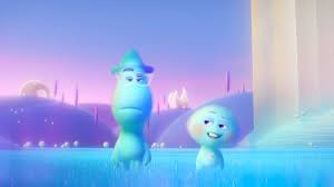 Soul Every Pixar Movie Ranked From Worst To Best