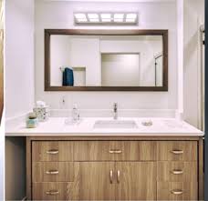 Joseph kitchen & bath custom made kitchen cabinets, bathroom design and renovation! Vanity Vancouver Home Facebook