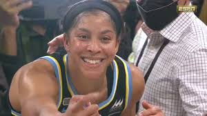 @PlayersTribune's video Tweet