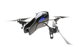 Image result for quadrocopter