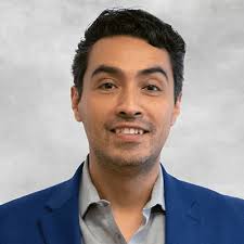 Reseñas Curriculares