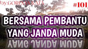 Maybe you would like to learn more about one of these? Download Cerita Becek Mp4 Mp3 3gp Naijagreenmovies Fzmovies Netnaija