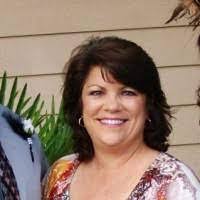 Greta Meeks's Instagram, Twitter & Facebook