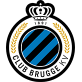 Sign up or log in to your account. Anderlecht Vs Club Brugge Predictions Preview And Stats