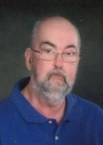 Obituaries Search for doug anthony