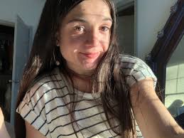 Blake Nicole Anderson (@bande__) • Instagram photos and videos