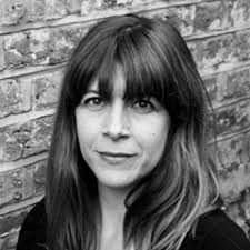 ALCS Annual Review 2021/22