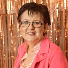 Over 300 people attended the Vintners' Federation of Ireland (VFI) Donegal… 