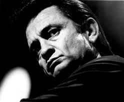 Unheard Johnny Cash live album recorded by Grateful Dead engineer gets  release date