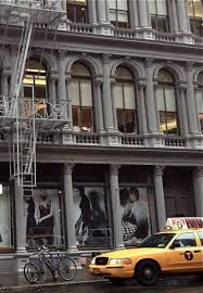 Newyorkcityfeelings 118 Results For Soho New York City New York State Nyc