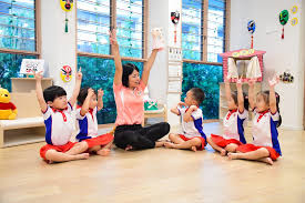 Deliver to pcf centre or home. Fun With Chinese Pcf Sparklelink