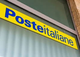Poste italiane, attraverso la sua controllata postepay, ha venduto la partecipazione del 4,7% in tink al gruppo visa, a seguito di un'offerta perl'acquisto del 100 daltronde e una conseguenza se tratti male i clienti perdi la fiduccia e di conseguenza la gente vende le loro azioni e chiude il conto presso poste. Poste Italiane Disponibili Anche Nel Varesotto I Dati Per La Richiesta Dell Isee