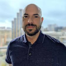 internalsystemerror (Gary Lockett) · GitHub