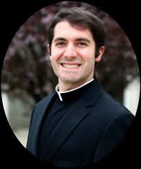 John Patrick Publishing