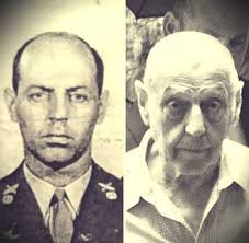 NO HABRA PENA, NI OLVIDO: 2006