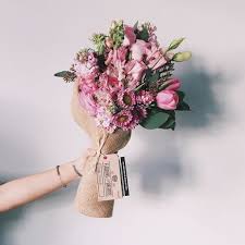 The only reason i left flowers for dreams is because i moved out of state. Flowers For Dreams