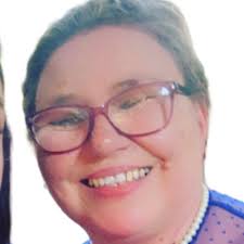 Counsellor Jane Jack