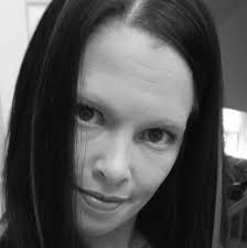 Solo Date Night Idea: Paint by Numbers and S'mores