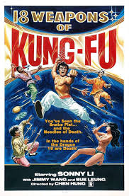 Hong kong (& macau) film stuff. Kung Fu Masters Of The Martial Arts Movie Poster Cards Etsy In 2021 Kung Fu Movies Martial Arts Movies Kung Fu Martial Arts