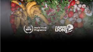 Food Porn by WFP :: Behance