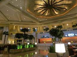 The Manila Peninsula Hotel Makati City Philippines One Of The Beautiful Hotels In The World Peninsula Hotel Beautiful Hotels Hotel
