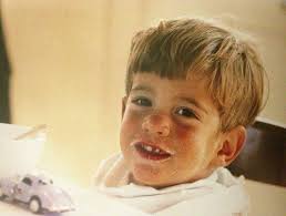 This picture is of Jerome and Ronnie. Mom always talked about how little  Ronnie was when he was born but sugar biscuits made him grow. Second photo  was always a favorite of