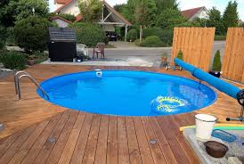 Kleinergarten Conzero Kunden Erfahrungsberichte Poolakademie Der Pool Shop Fur Den Eigenbau Des Hei In 2020 Eigenen Pool Bauen Garten Pool Selber Bauen Gartenpools