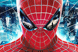 Spider-Man Movies: Sony, Marvel Join Forces