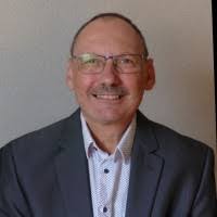 50+ "Nihant" profiles