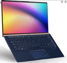 Asus x552ea laptop is a machine for work and entertainment. Asus X552e Usb 3 0 Driver Download Notebook Asus X552ep Download Drivers For Windows 7 Windows 8 Windows 8 1 32 64 Bit Driversfree Org Download The Latest Version Of The