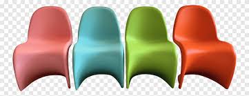 Adirondack chairs, blue outdoor sofas, chairs & sectionals. Panton Chair Table Plastic Adirondack Chair Tin Buckets Walmart Furniture Orange Png Pngegg