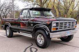 Image result for Tangerine 1986 Ford Truck