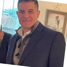 wipro #ciscopartners #wiprofullstride #bettertogether #strongertogether