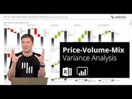 We did not find results for: Price Volume Mix Variance Analysis In Power Bi Excel Step By Step Live Webinar Recording Youtube