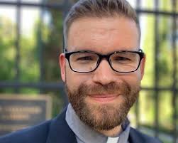 Bethlehem Lutheran Church