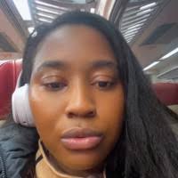 50+ "Shauna Watson -thompson" profiles