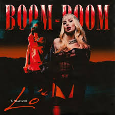 я тебя бум бум бум ты меня бум бум бум Loboda Pharaoh Boom Boom Goryachie Premery Pesen Svezhie Albomy Top I Kachestvennye Podborki Muzyki