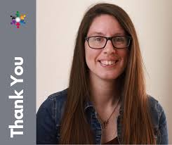 Big shout out to Ashley Dooks from OSCO who met with Options' employment  counsellors today! Great information sharing!! Want to learn more about  OSCO?