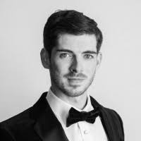 Kevin Windheuser's Instagram, Twitter & Facebook